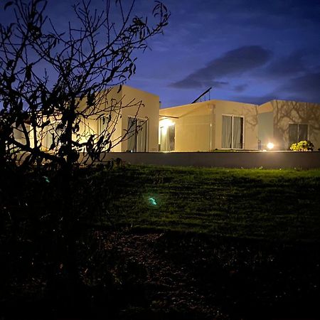 Monte Do Mosteiro Countryhouse Batalha Εξωτερικό φωτογραφία