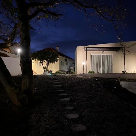 Monte Do Mosteiro Countryhouse Batalha Εξωτερικό φωτογραφία