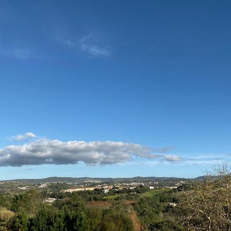 Monte Do Mosteiro Countryhouse Batalha Εξωτερικό φωτογραφία
