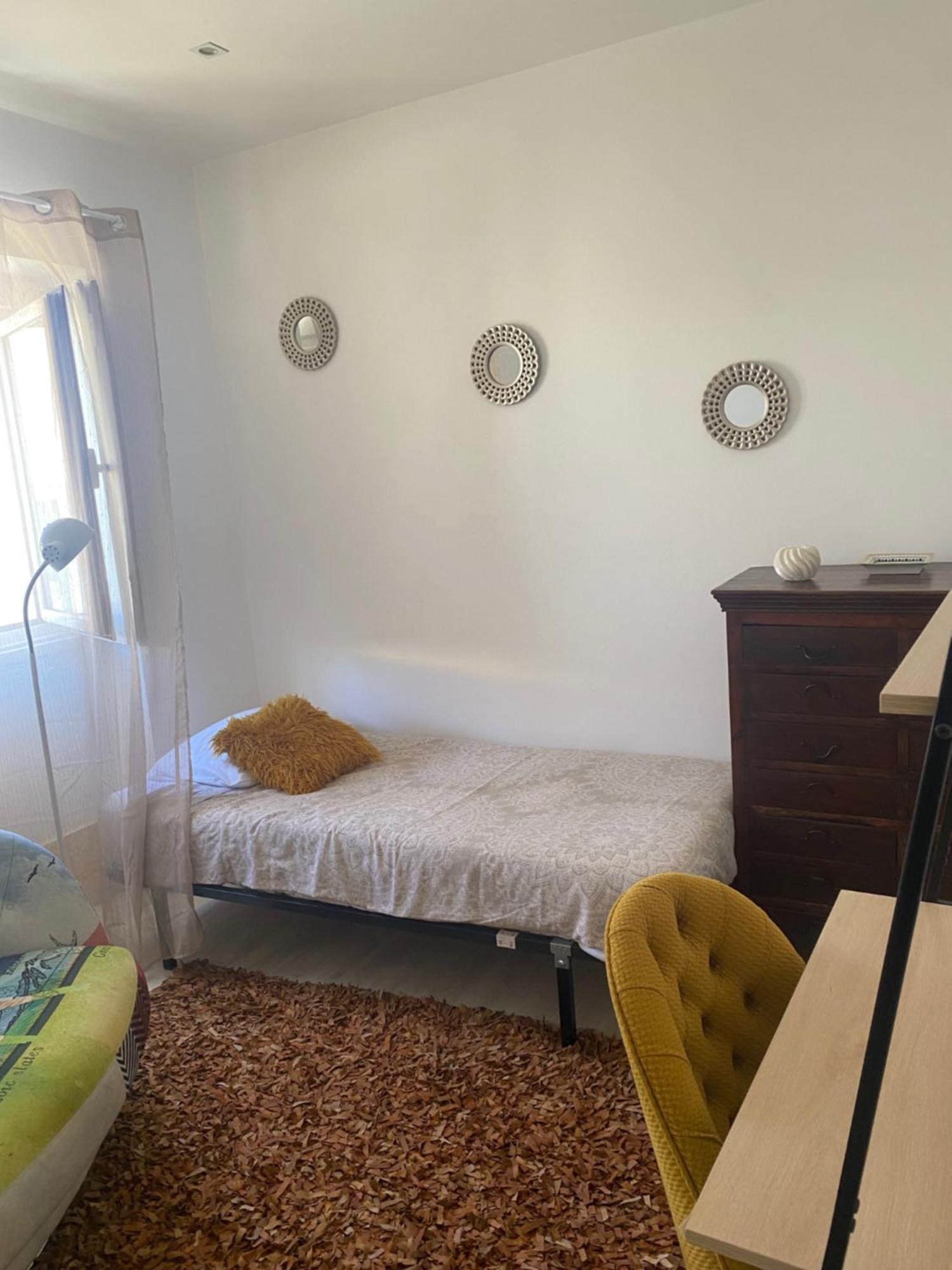 Monte Do Mosteiro Countryhouse Batalha Εξωτερικό φωτογραφία