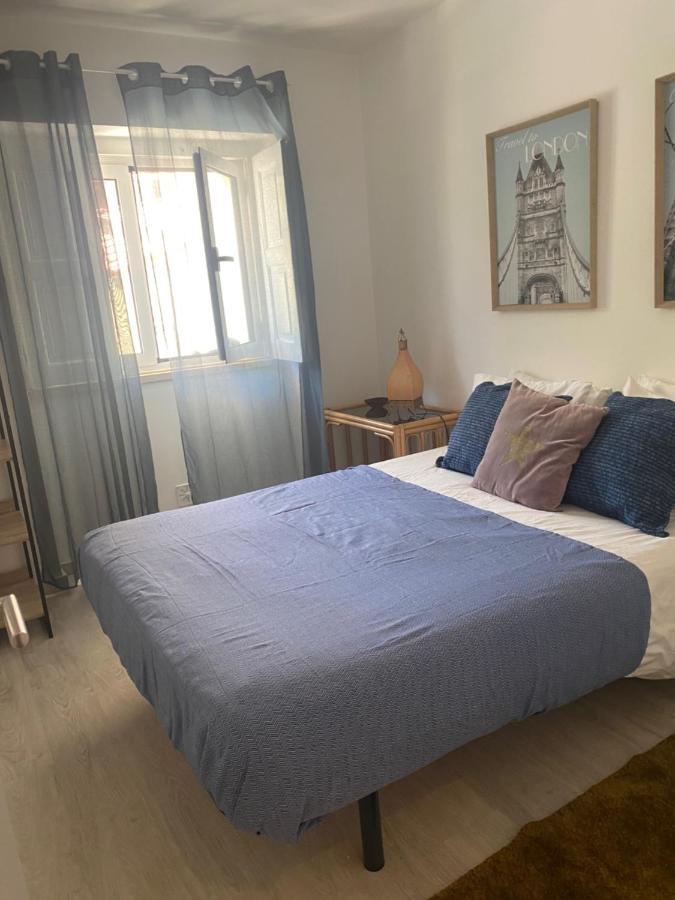 Monte Do Mosteiro Countryhouse Batalha Εξωτερικό φωτογραφία