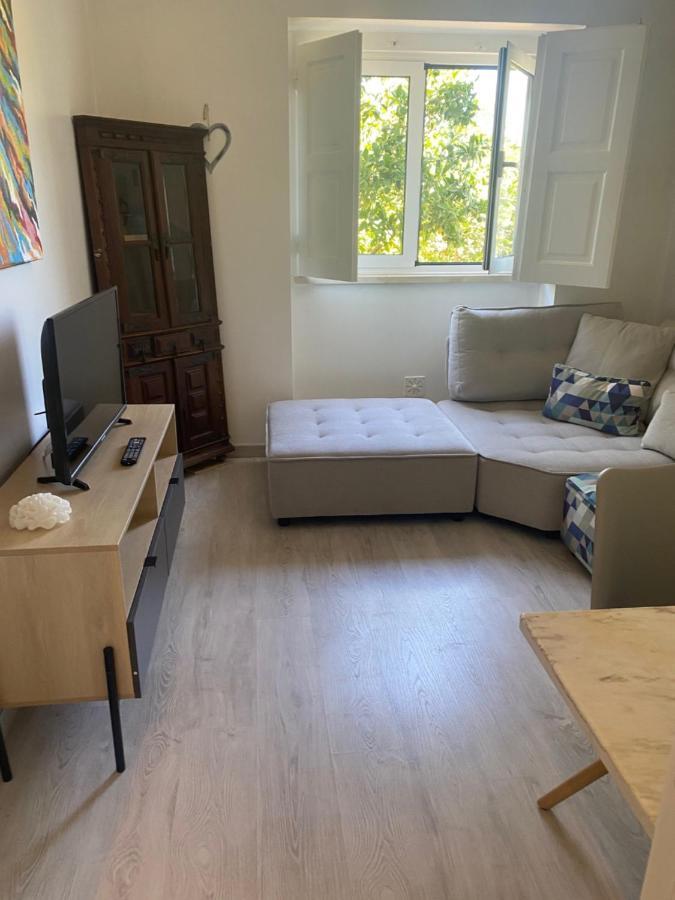 Monte Do Mosteiro Countryhouse Batalha Εξωτερικό φωτογραφία