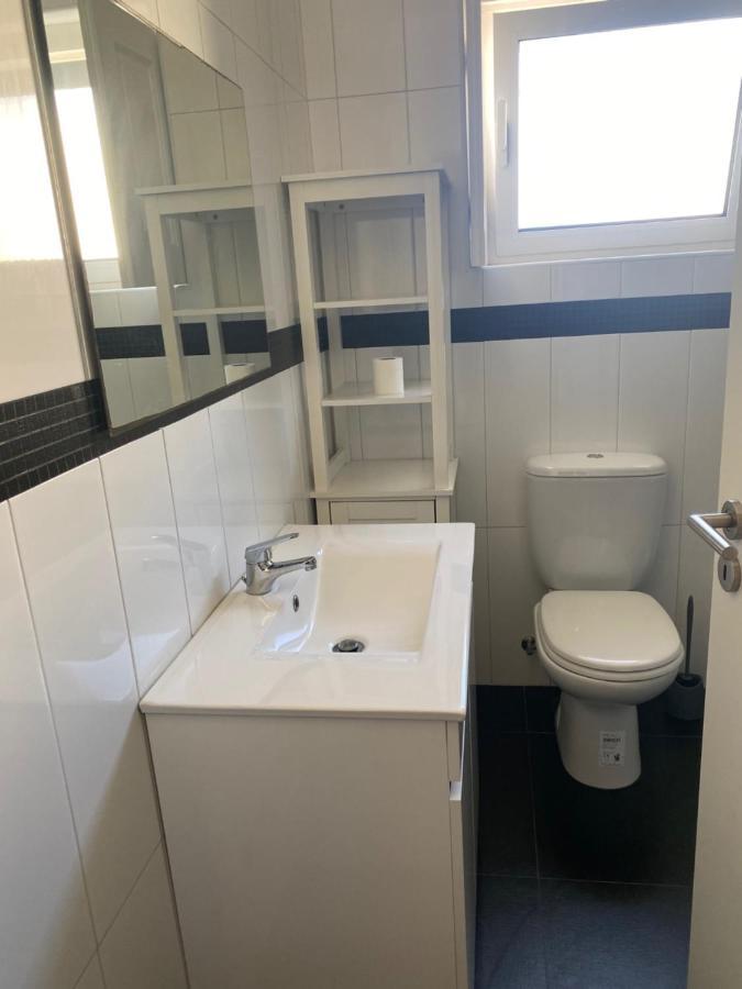 Monte Do Mosteiro Countryhouse Batalha Εξωτερικό φωτογραφία