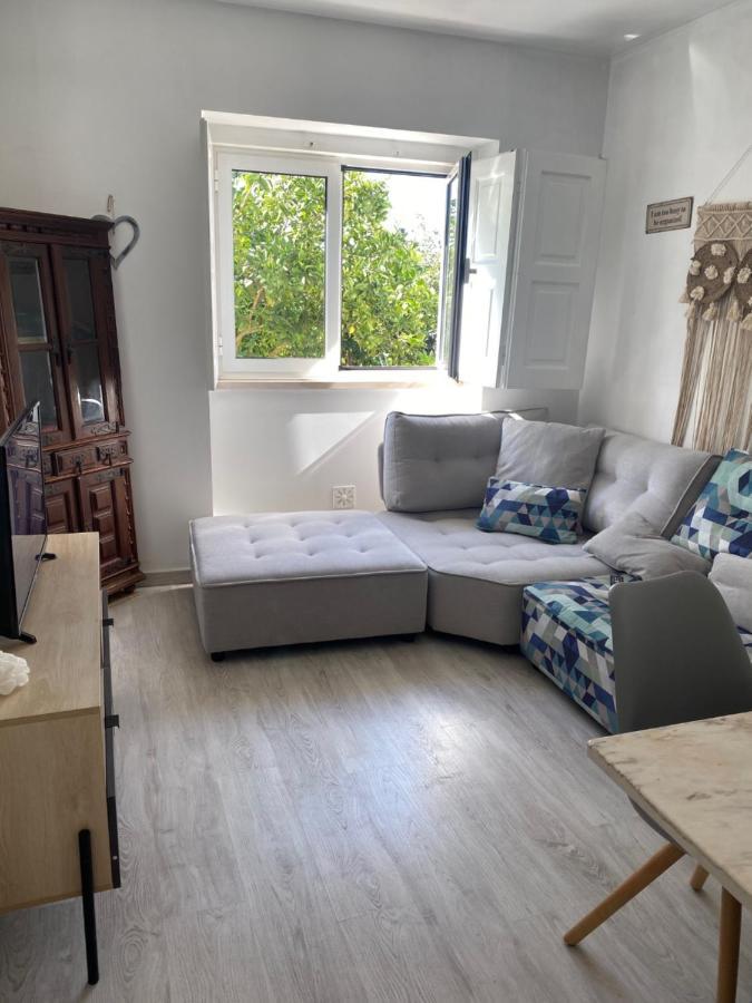 Monte Do Mosteiro Countryhouse Batalha Εξωτερικό φωτογραφία