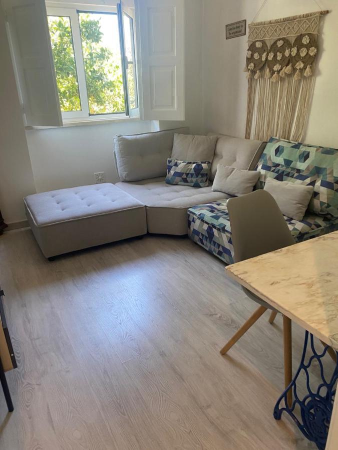 Monte Do Mosteiro Countryhouse Batalha Εξωτερικό φωτογραφία