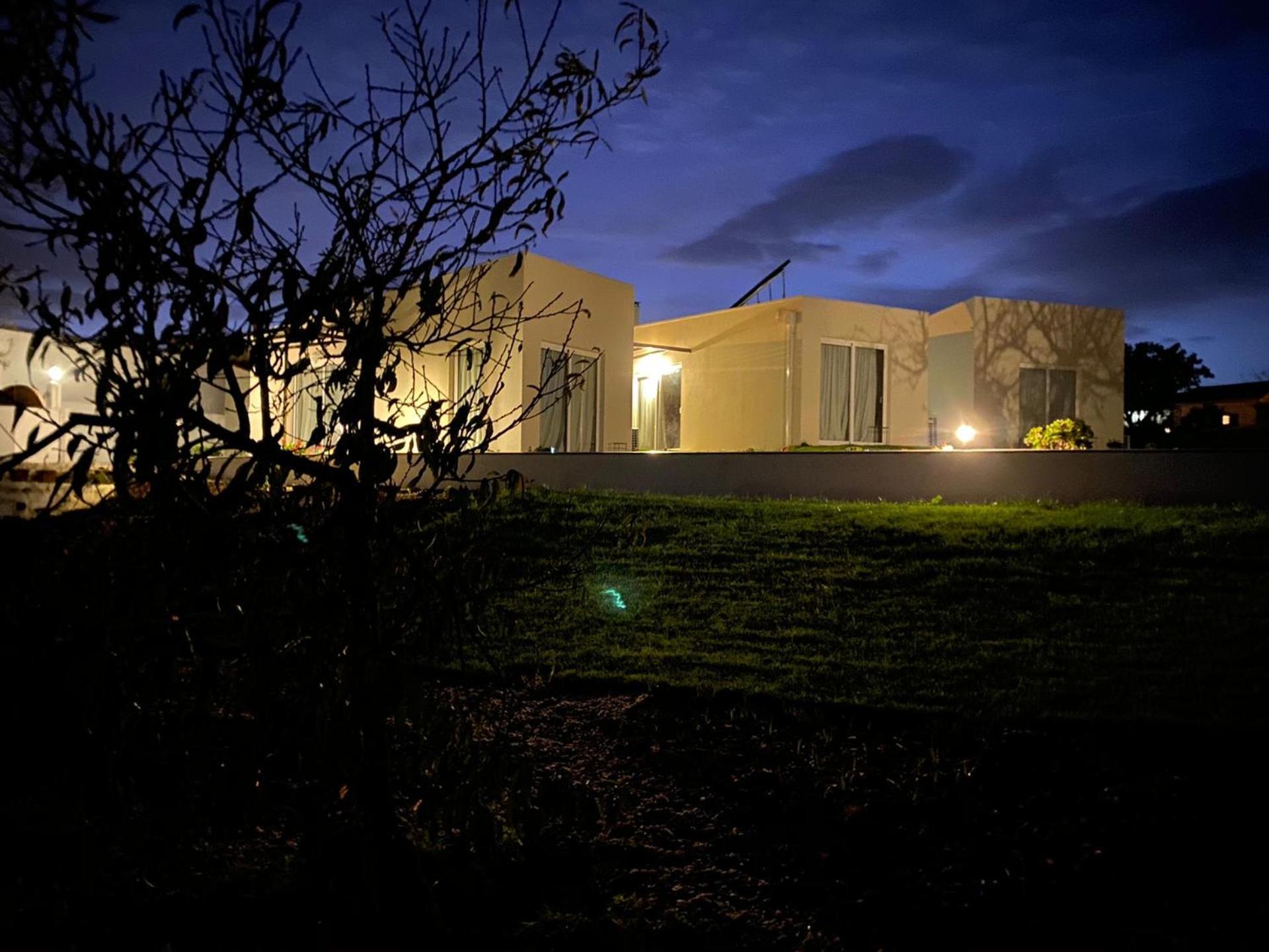 Monte Do Mosteiro Countryhouse Batalha Εξωτερικό φωτογραφία