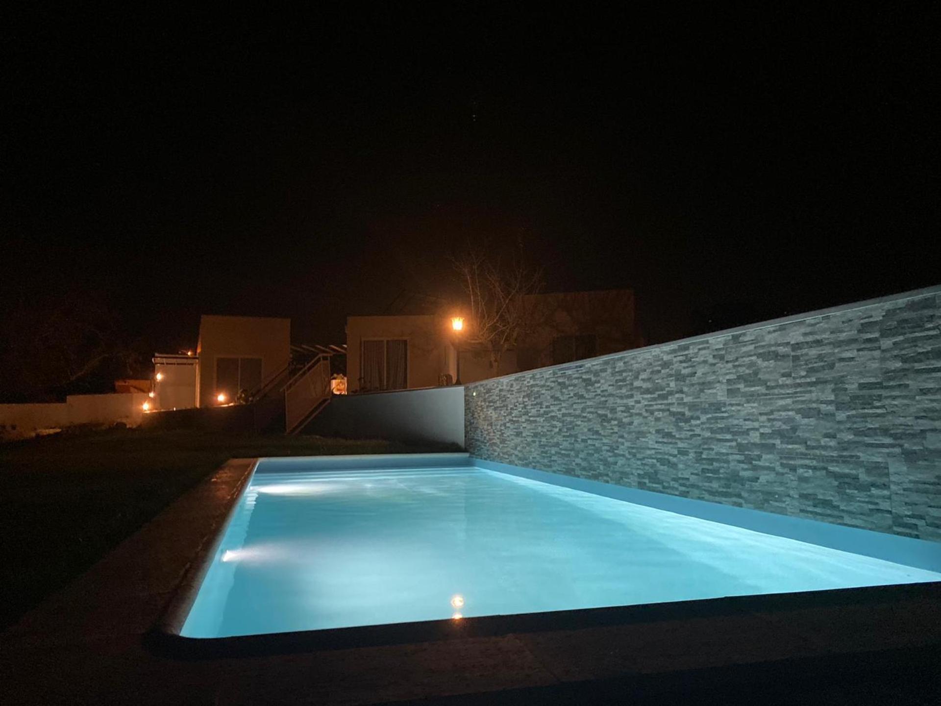 Monte Do Mosteiro Countryhouse Batalha Εξωτερικό φωτογραφία