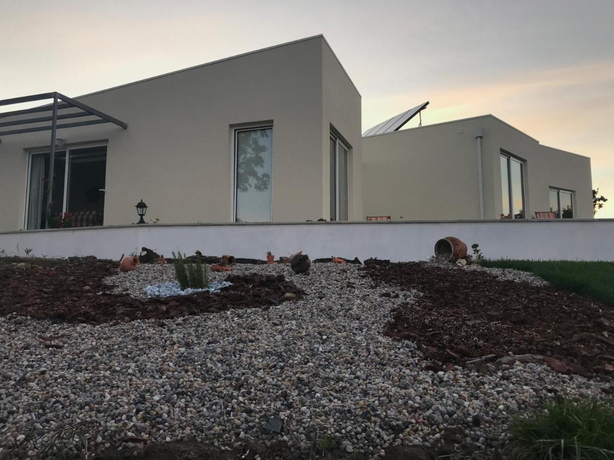 Monte Do Mosteiro Countryhouse Batalha Εξωτερικό φωτογραφία