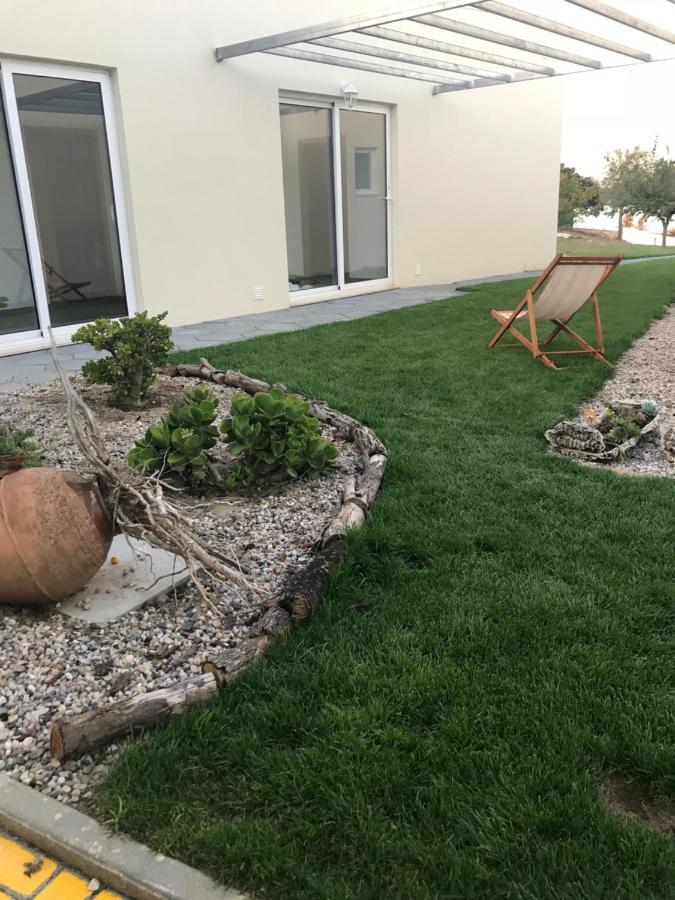 Monte Do Mosteiro Countryhouse Batalha Εξωτερικό φωτογραφία