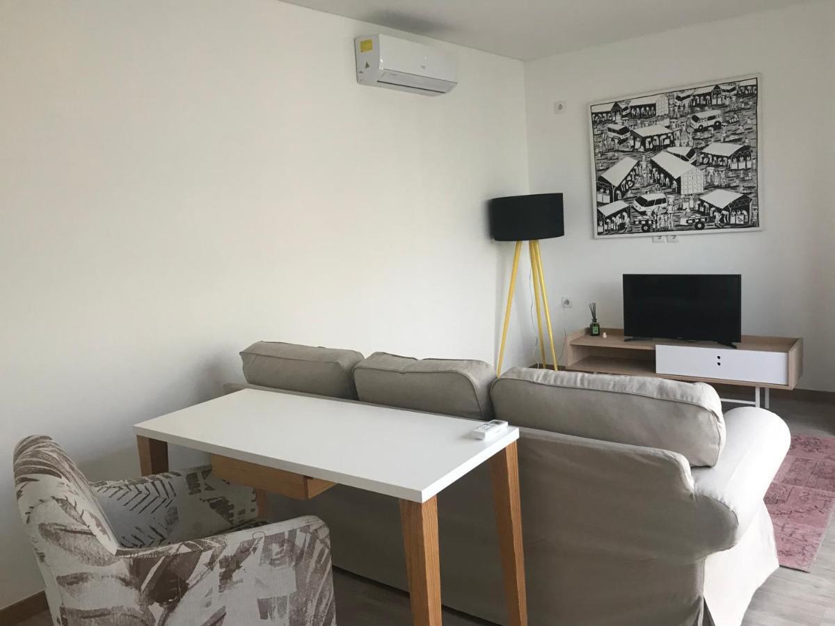 Monte Do Mosteiro Countryhouse Batalha Εξωτερικό φωτογραφία