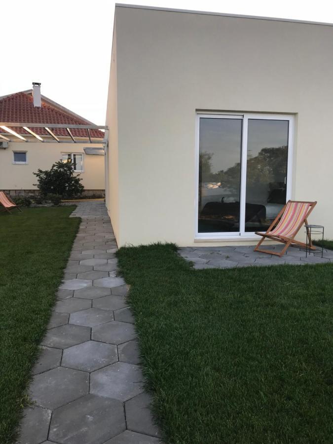 Monte Do Mosteiro Countryhouse Batalha Εξωτερικό φωτογραφία