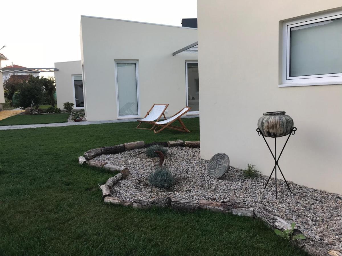 Monte Do Mosteiro Countryhouse Batalha Εξωτερικό φωτογραφία