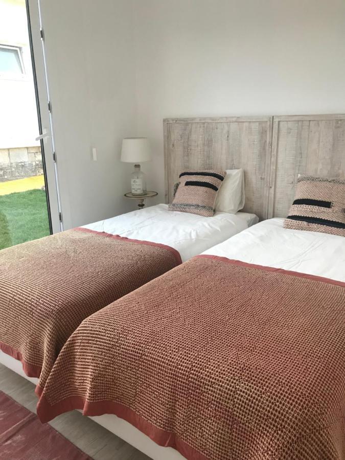 Monte Do Mosteiro Countryhouse Batalha Εξωτερικό φωτογραφία