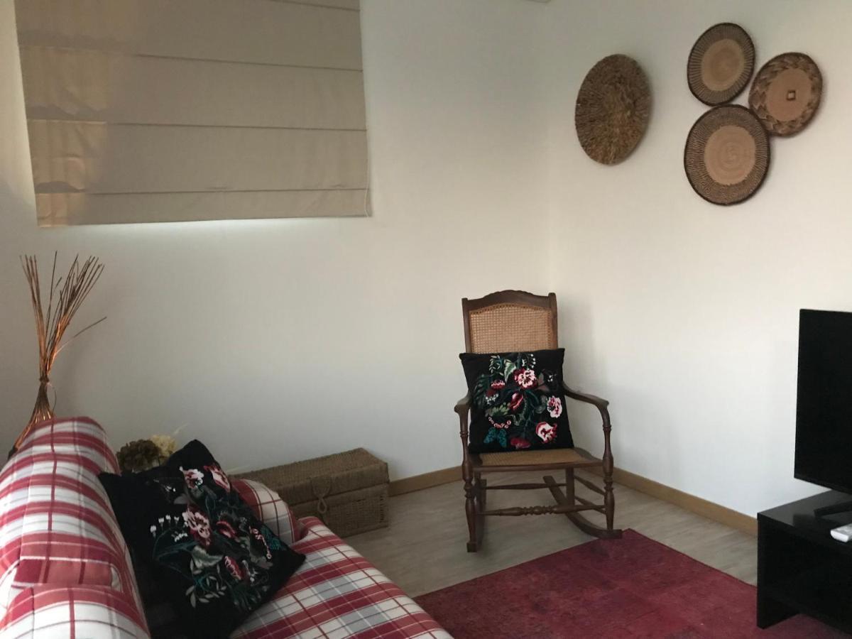 Monte Do Mosteiro Countryhouse Batalha Εξωτερικό φωτογραφία