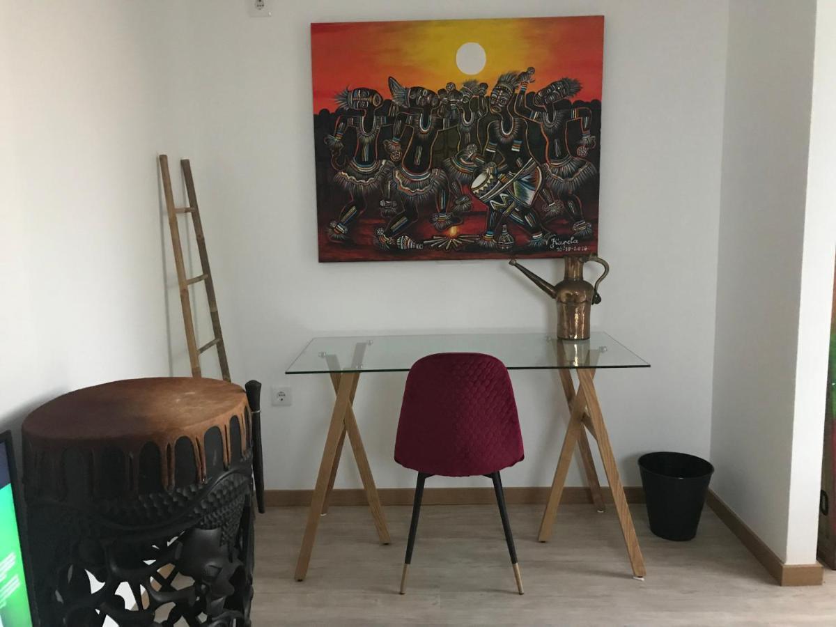 Monte Do Mosteiro Countryhouse Batalha Εξωτερικό φωτογραφία