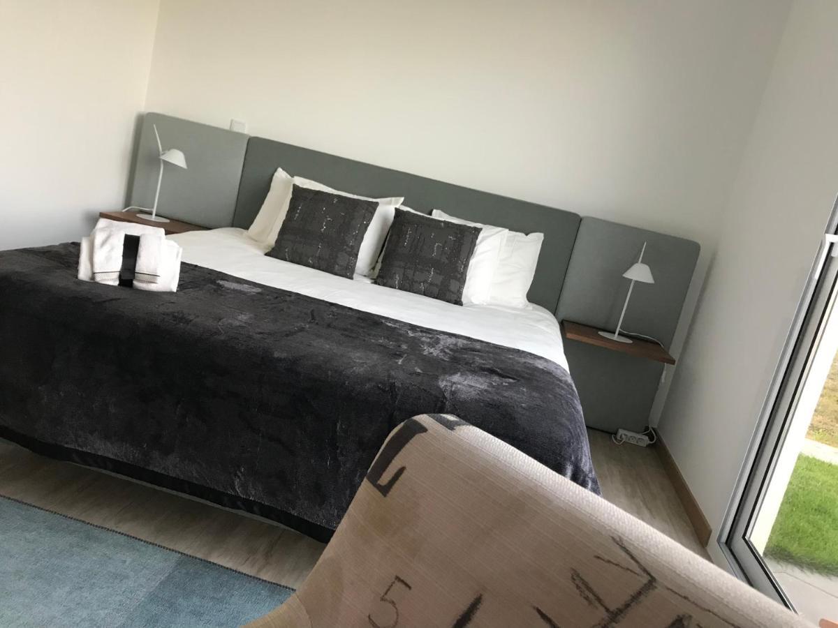 Monte Do Mosteiro Countryhouse Batalha Εξωτερικό φωτογραφία