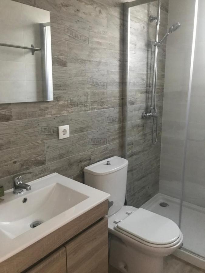 Monte Do Mosteiro Countryhouse Batalha Εξωτερικό φωτογραφία