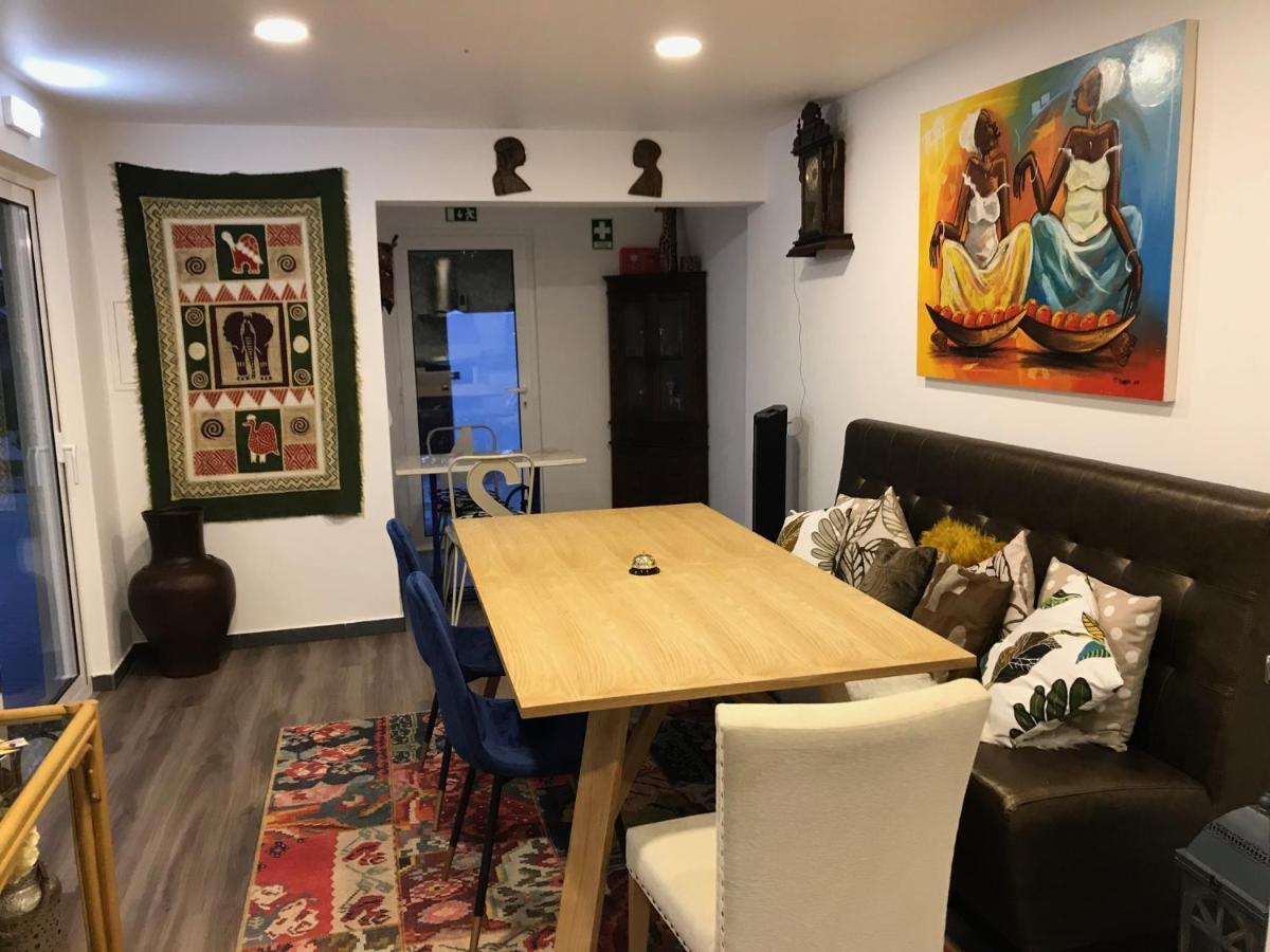 Monte Do Mosteiro Countryhouse Batalha Εξωτερικό φωτογραφία