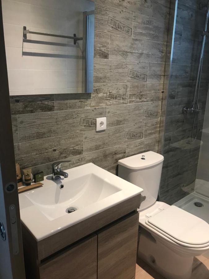 Monte Do Mosteiro Countryhouse Batalha Εξωτερικό φωτογραφία