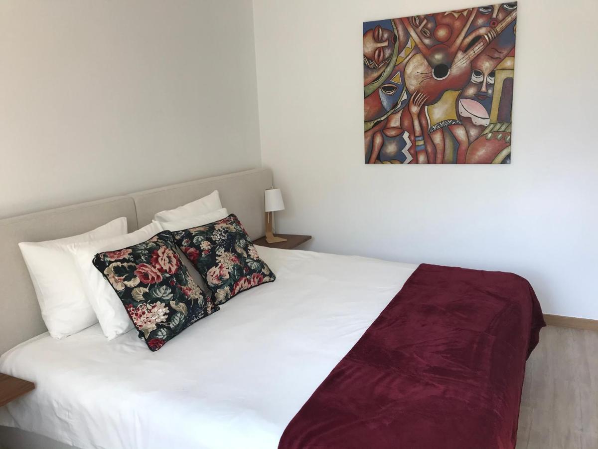 Monte Do Mosteiro Countryhouse Batalha Εξωτερικό φωτογραφία
