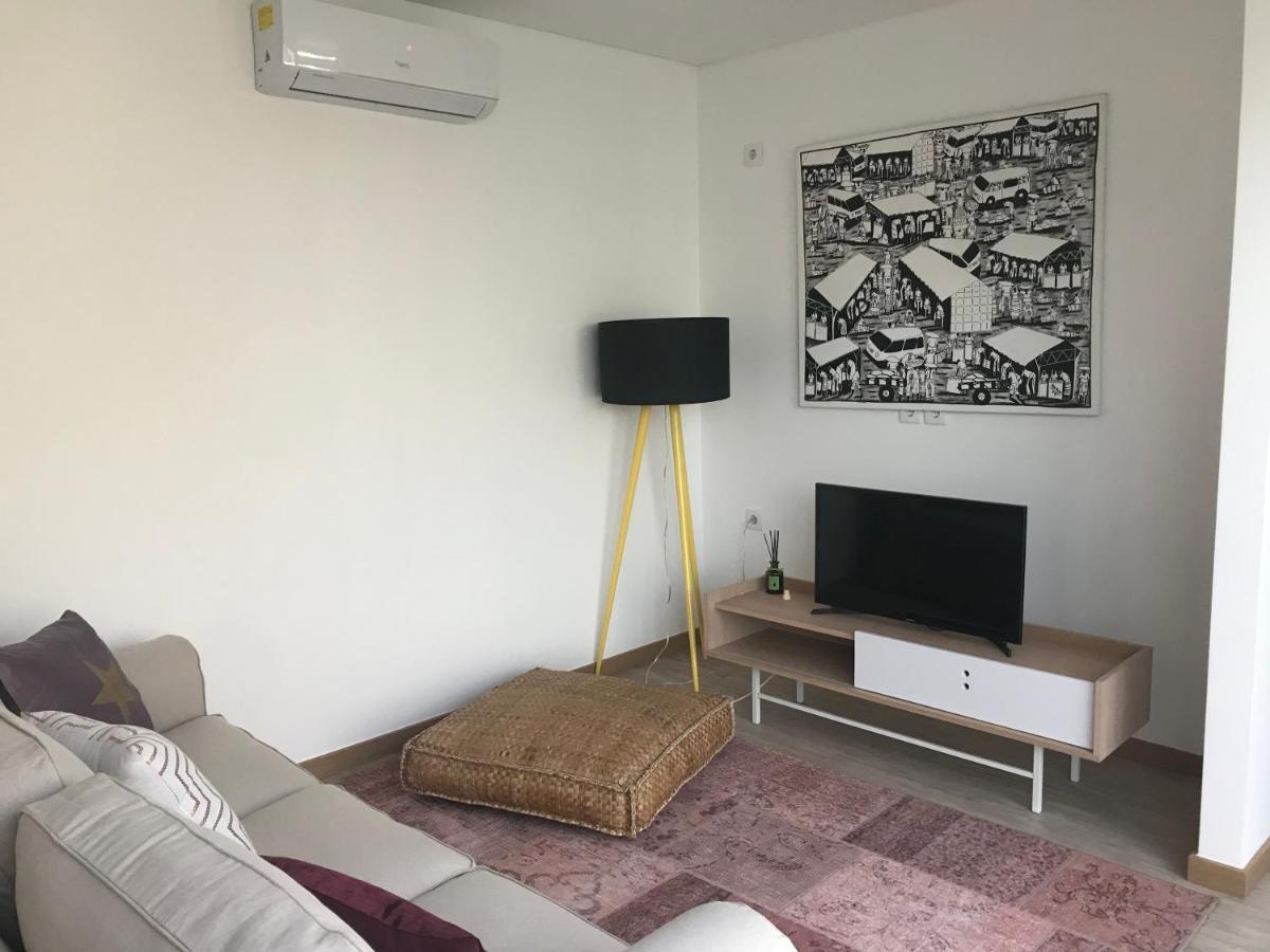 Monte Do Mosteiro Countryhouse Batalha Εξωτερικό φωτογραφία
